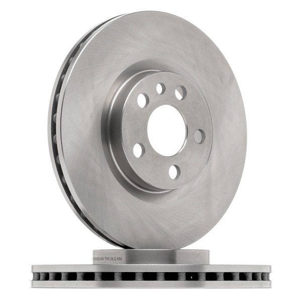 Acquista online STARK Disco freno Art.: SKBD-0022046