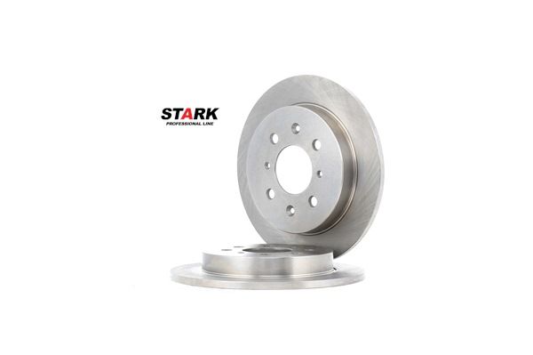 Original STARK Bremsscheibe online kaufen