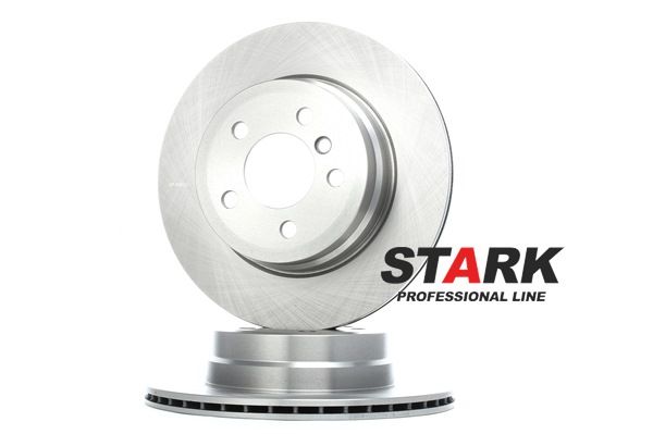 Compre STARK Disco de freno Art.: SKBD-0022307 online