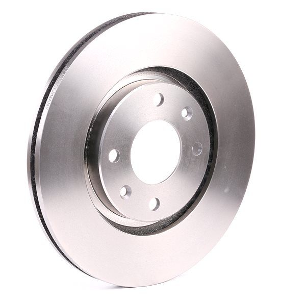 Bremsscheibe SKBD-0022333 von STARK günstig für 30,44 € online kaufen