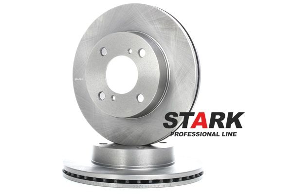 Compre STARK Disco de freno Art.: SKBD-0022271 online