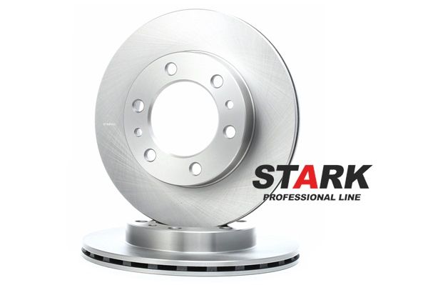 Acquista online STARK Disco freno Art.: SKBD-0022328