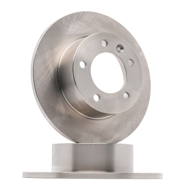 Osta STARK Jarrulevy Art.: SKBD-0022351 verkossa