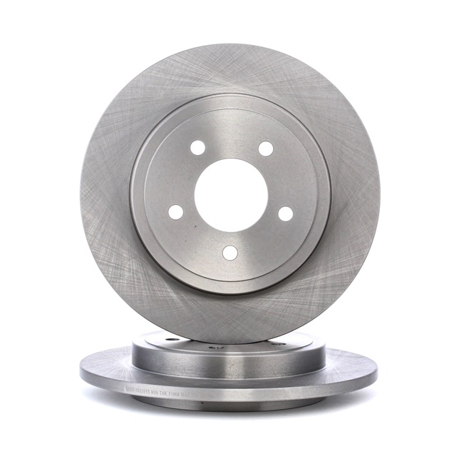 Acquista online STARK Disco freno Art.: SKBD-0022015