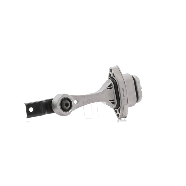 Acquista Supporto motore da STARK SKEM-0660003 a buon mercato per soli 31,81 €