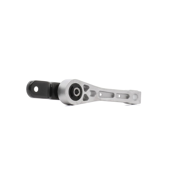 Acquista Supporto motore da STARK SKEM-0660011 a buon mercato per soli 12,36 €