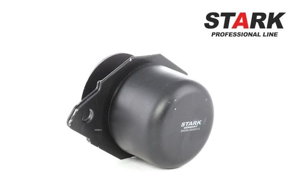 Acquista Supporto motore da STARK SKEM-0660012 a buon mercato per soli 7,21 €