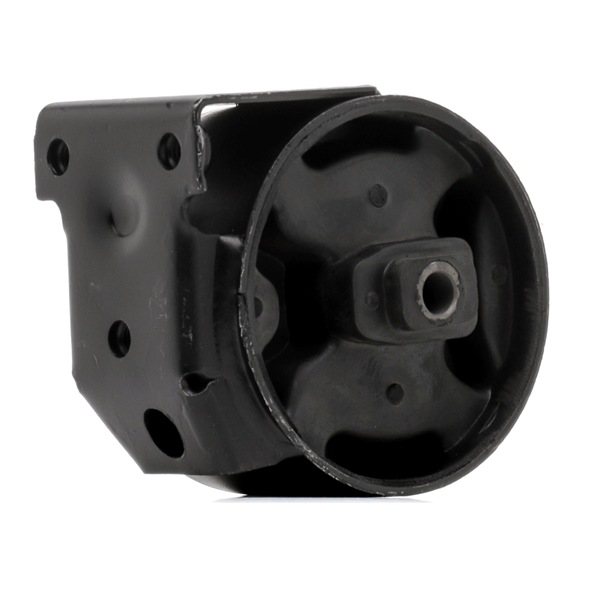 Acquista Supporto motore da STARK SKEM-0660014 a buon mercato per soli 18,63 €