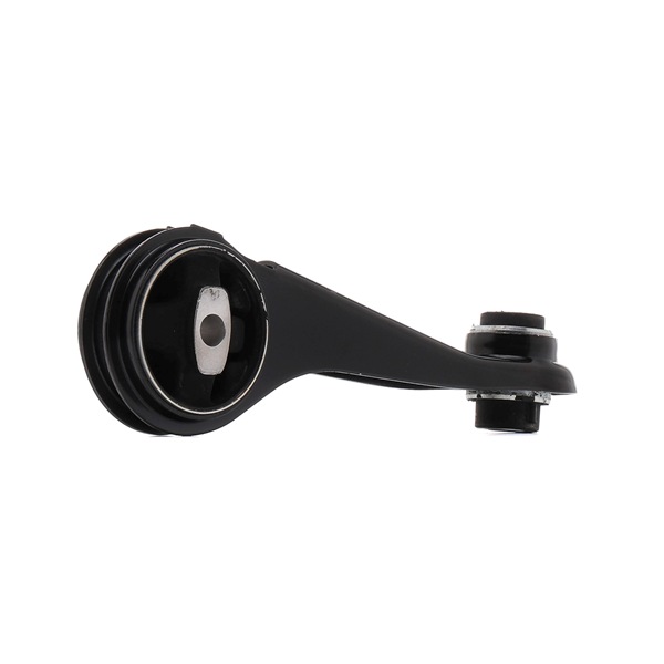 Acquista Supporto motore da STARK SKEM-0660017 a buon mercato per soli 16,17 €