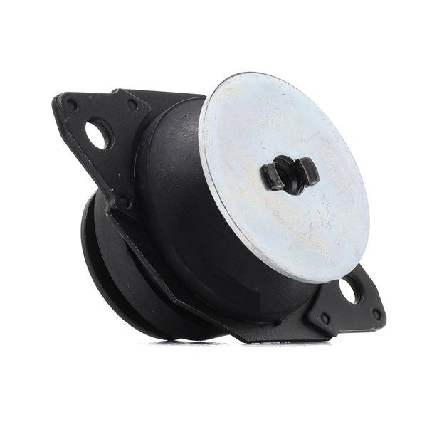 Acquista online STARK Supporto motore Art.: SKEM-0660021