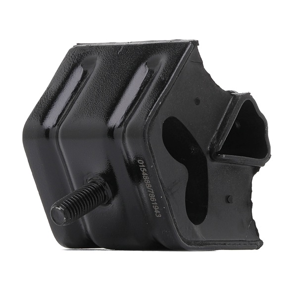 Acquista Supporto motore da STARK SKEM-0660024 a buon mercato per soli 8,72 €