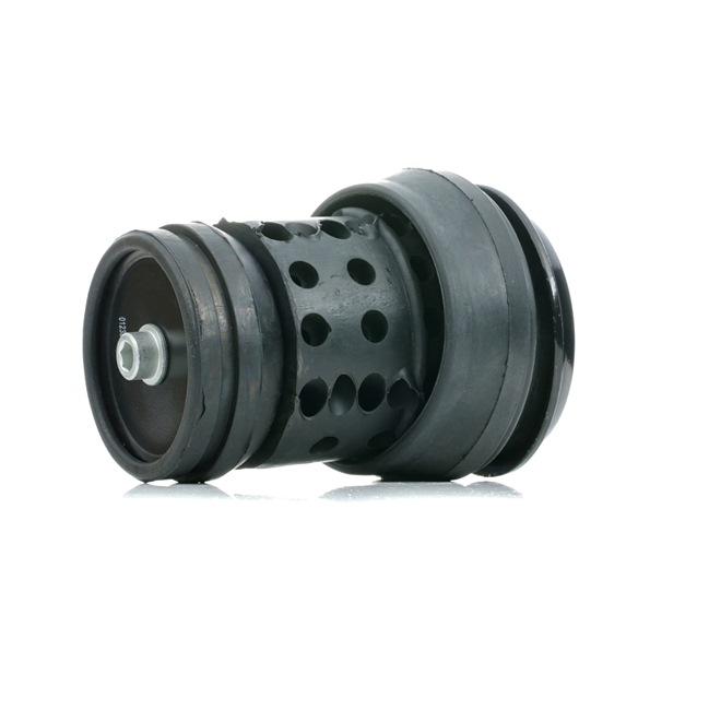 Acquista online STARK Supporto motore Art.: SKEM-0660027