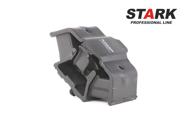 Acquista Supporto motore da STARK SKEM-0660030 a buon mercato per soli 13,70 €