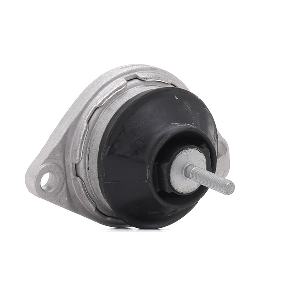 Acquista online STARK Supporto motore Art.: SKEM-0660032