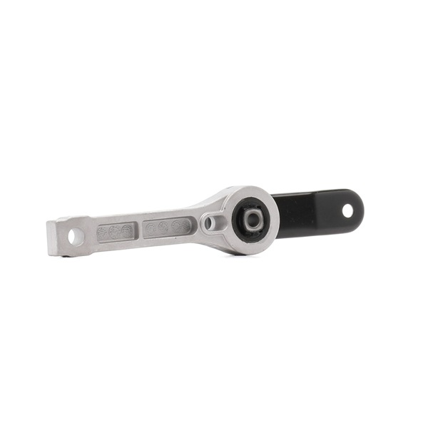 Acquista Supporto motore da STARK SKEM-0660035 a buon mercato per soli 19,95 €