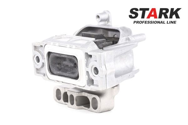 Acquista Supporto motore da STARK SKEM-0660036 a buon mercato per soli 32,63 €