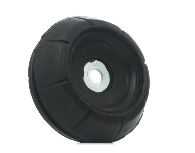Acquista online STARK Supporto ammortizzatore Art.: SKSS-0670004
