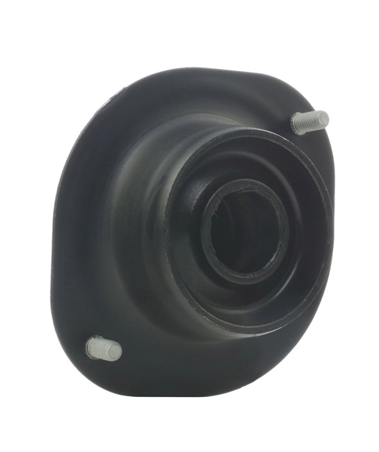 Acquista online STARK Supporto ammortizzatore Art.: SKSS-0670008