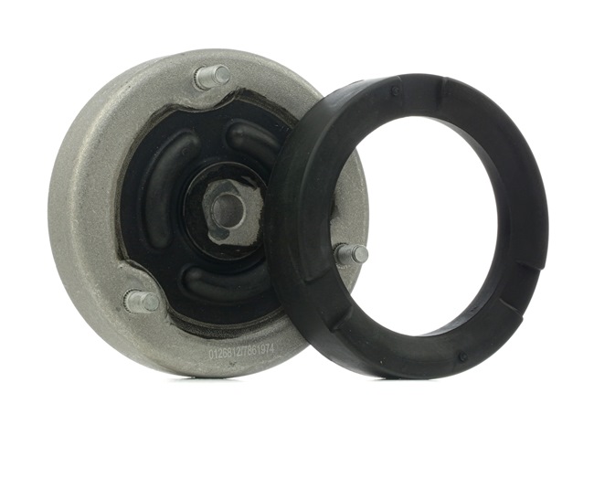 Acquista online STARK Supporto ammortizzatore Art.: SKSS-0670018