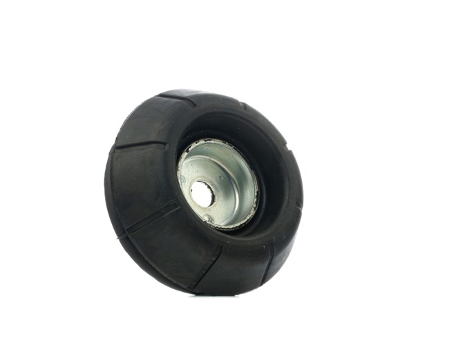 Acquista online STARK Supporto ammortizzatore Art.: SKSS-0670020