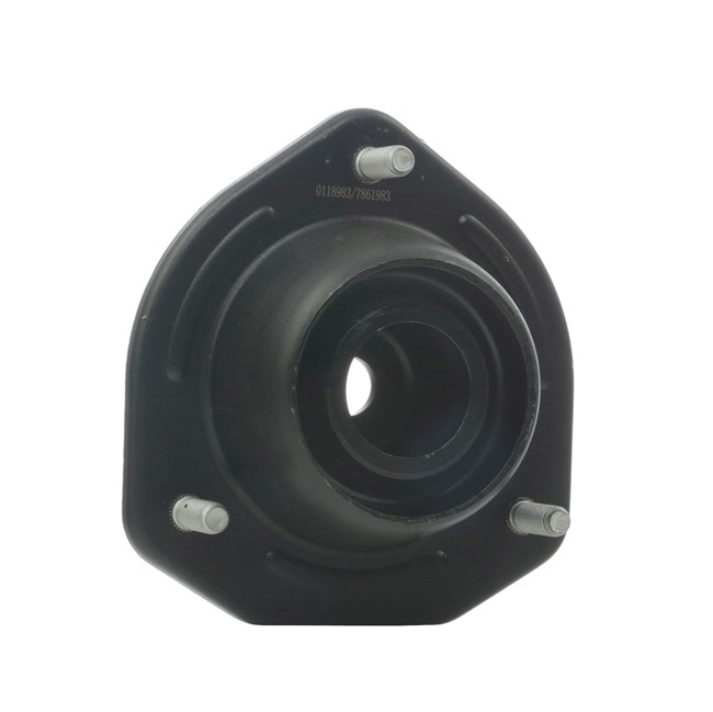 Acquista online STARK Supporto ammortizzatore Art.: SKSS-0670030