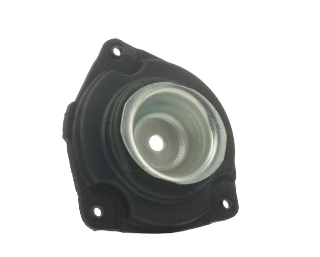 Acquista online STARK Supporto ammortizzatore Art.: SKSS-0670038