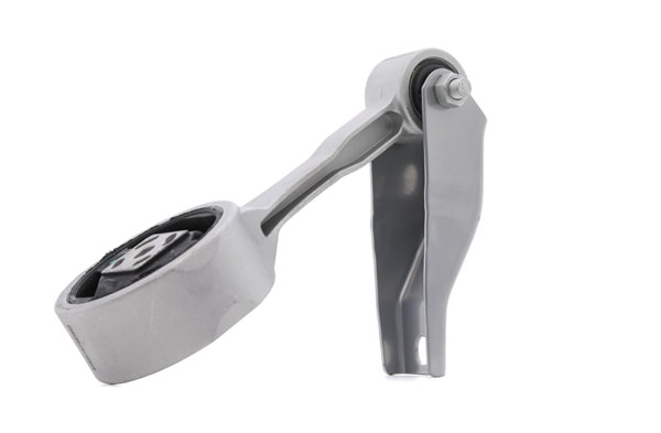 Motorlager SKEM-0660039