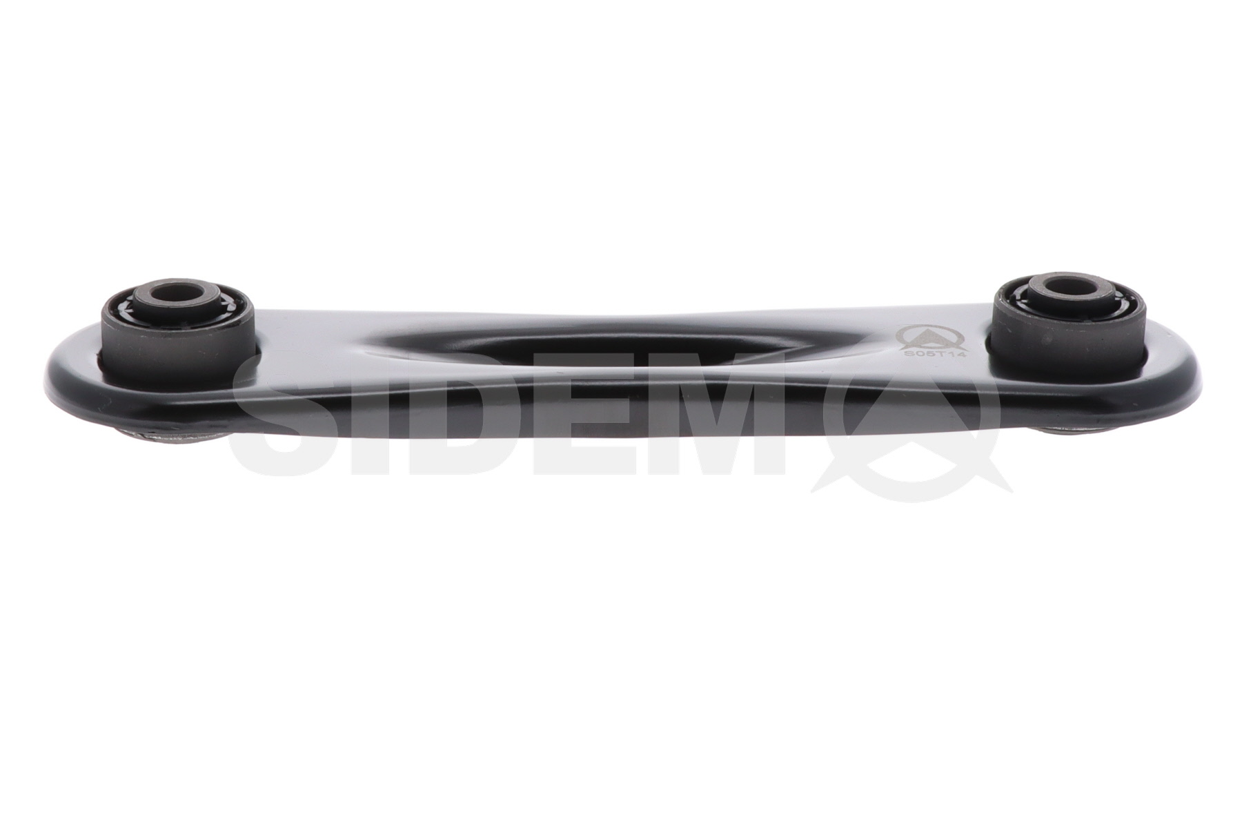 Stange / Strebe, Radaufhängung 3779 von SIDEM günstig für 27,69 € online kaufen
