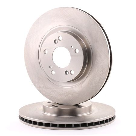 Original STARK Bremsscheibe online kaufen
