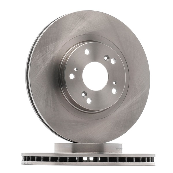 Original STARK Bremsscheibe online kaufen