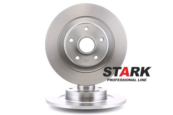 Acquista online STARK Disco freno Art.: SKBD-0022313