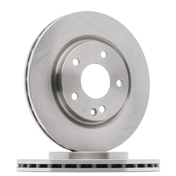 Original STARK Bremsscheibe online kaufen