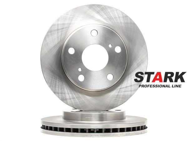 Acquista online STARK Disco freno Art.: SKBD-0022169