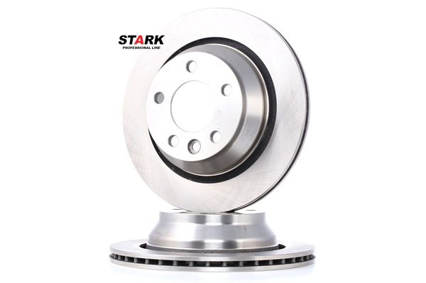 Bremsscheibe SKBD-0022140
