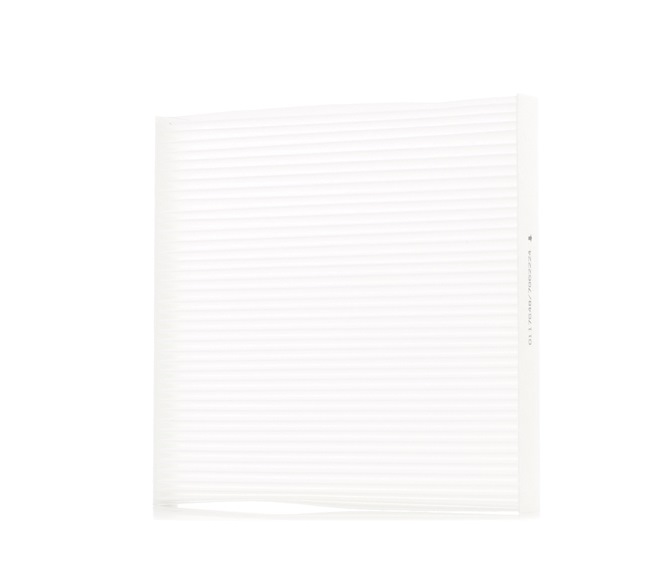 Køb Pollenfilter af STARK SKIF-0170089 til den lave pris 62,86 DKK