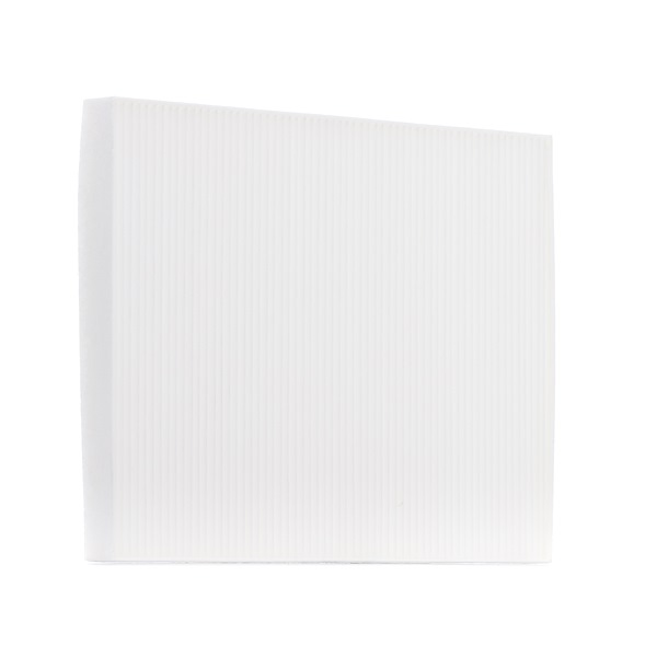 Innenraumfilter SKIF-0170091 von STARK günstig für 8,85 € online kaufen