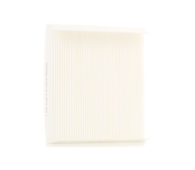 Original STARK Innenraumfilter online kaufen