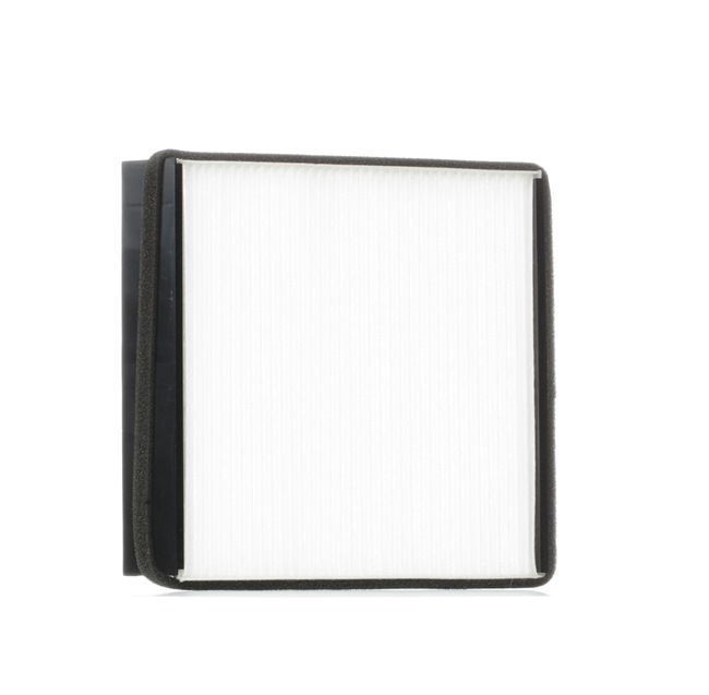 Comprar Filtro de habitáculo de STARK SKIF-0170095 a bajo precio de 3,63 €