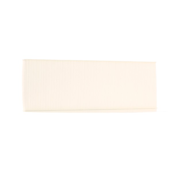 Acquista online STARK Filtro abitacolo Art.: SKIF-0170103