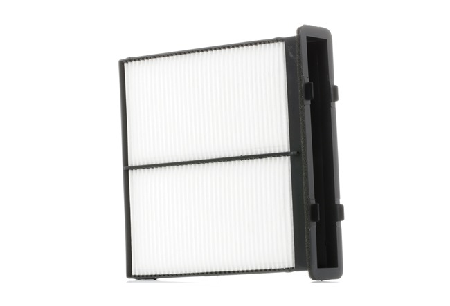 Innenraumfilter von STARK SKIF-0170108