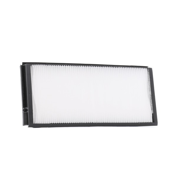 Køb STARK Pollenfilter Art.: SKIF-0170110 online