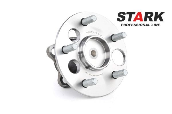 Radlagersatz von STARK