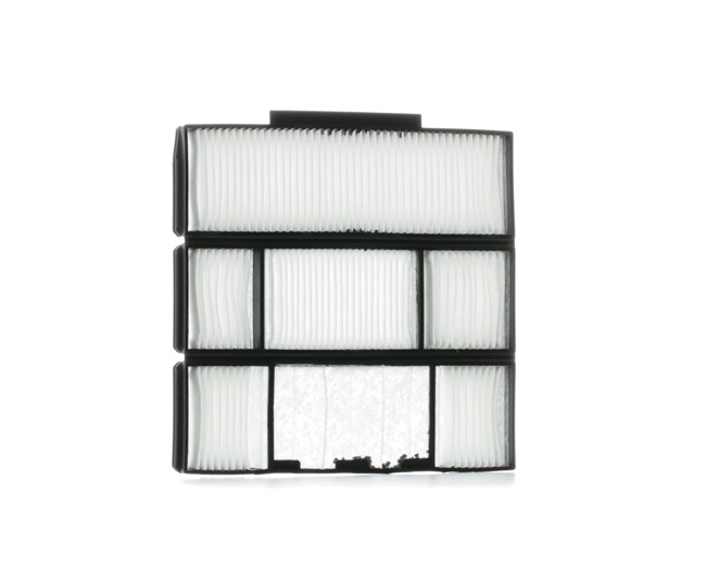 Innenraumfilter SKIF-0170128 von STARK günstig für 4,98 € online kaufen