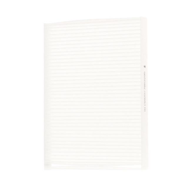 Compre Filtro, ar do habitáculo da STARK SKIF-0170242 a um preço baixo por 5,42 €