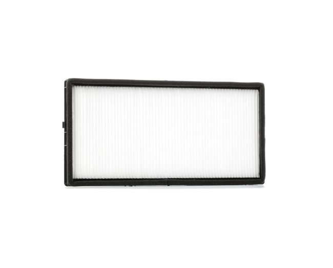 Online Shop für Innenraumfilter von STARK EAN: 4059191066780