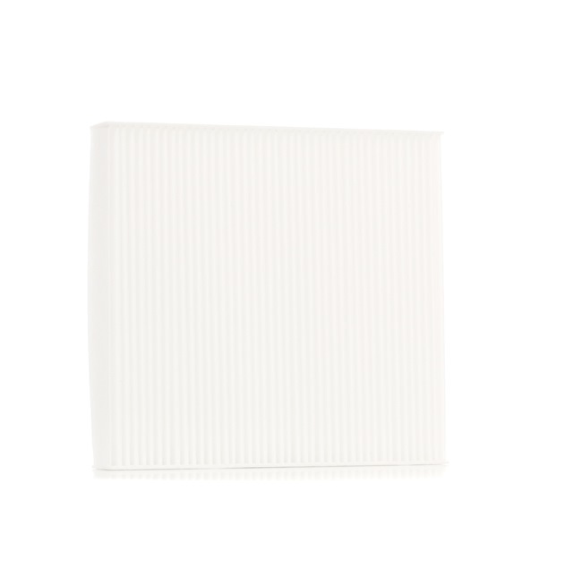Innenraumfilter von STARK SKIF-0170243