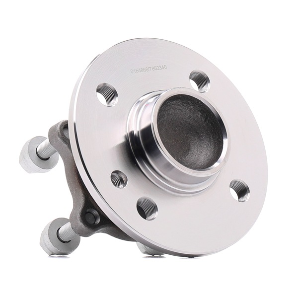 Radlagersatz SKWB-0180330 für MINI
