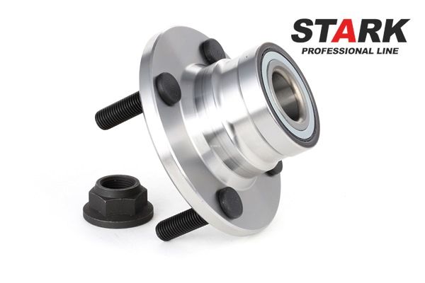 Radlagersatz SKWB-0180311 von STARK günstig für 23,01 € online kaufen