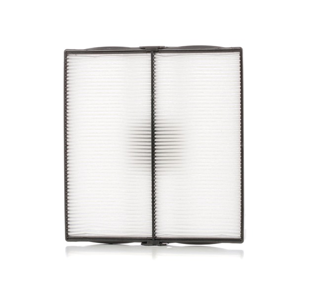 Innenraumfilter von STARK SKIF-0170244