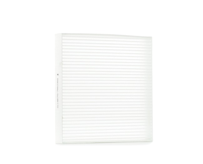 Innenraumfilter SKIF-0170160